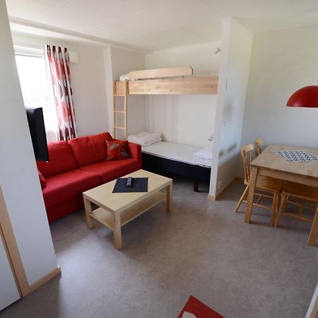 Hotel Gullbrannagarden Halmstad Habitación foto
