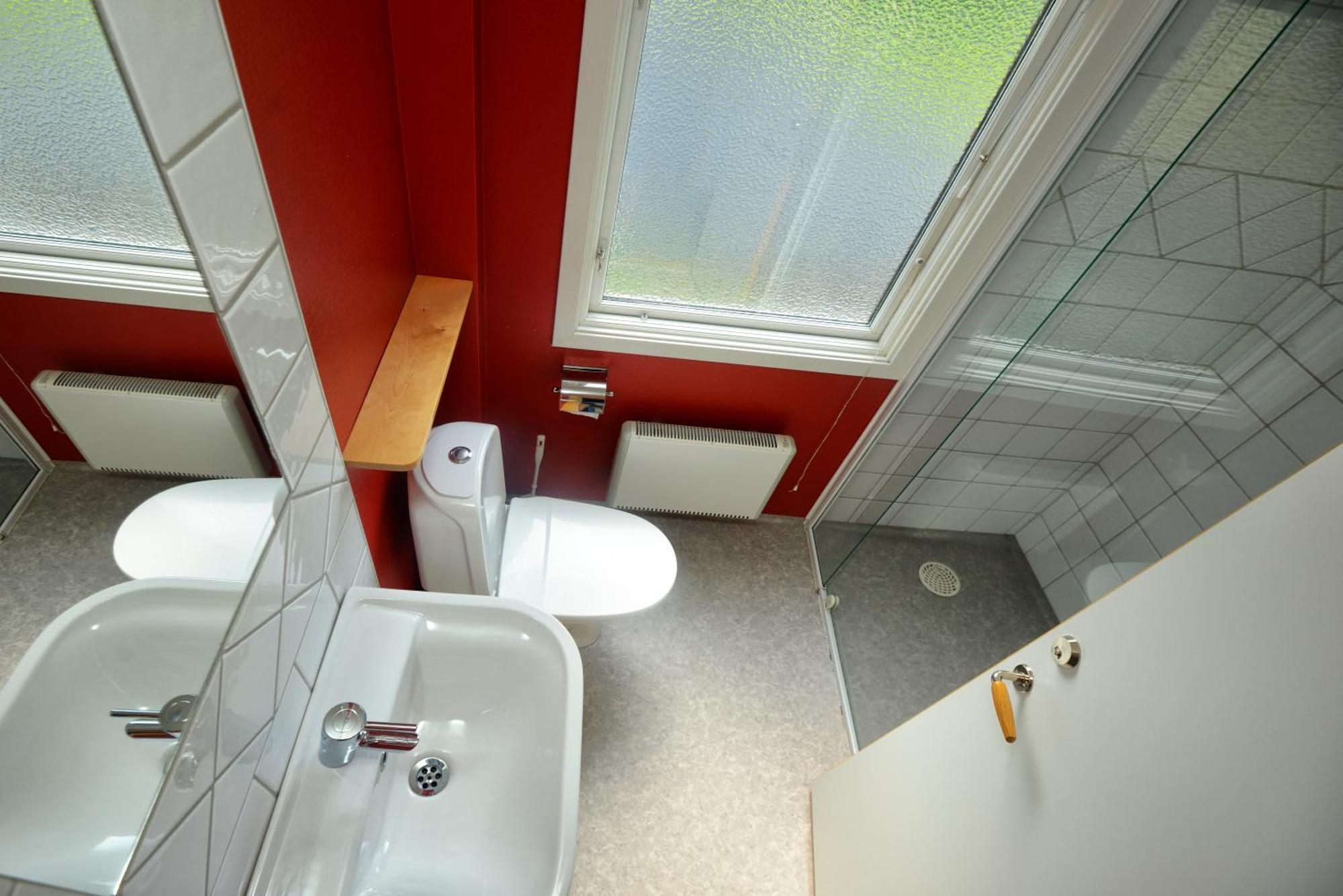 Hotel Gullbrannagarden Halmstad Habitación foto